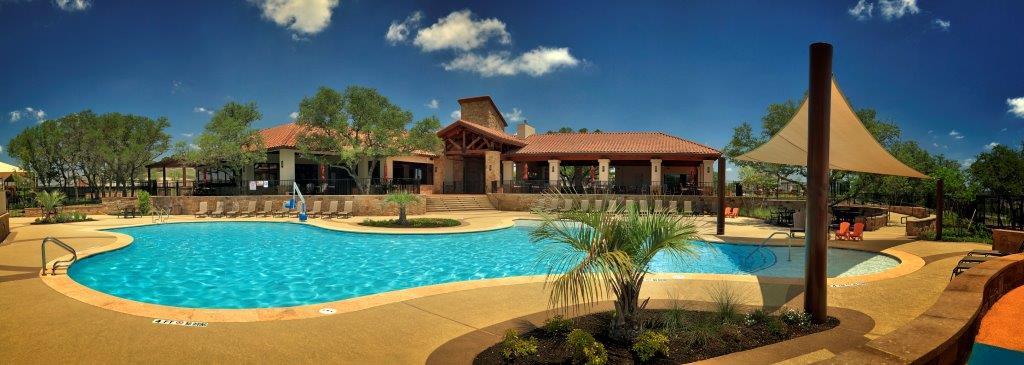 1800 Ficuzza Way, Leander, TX 78641