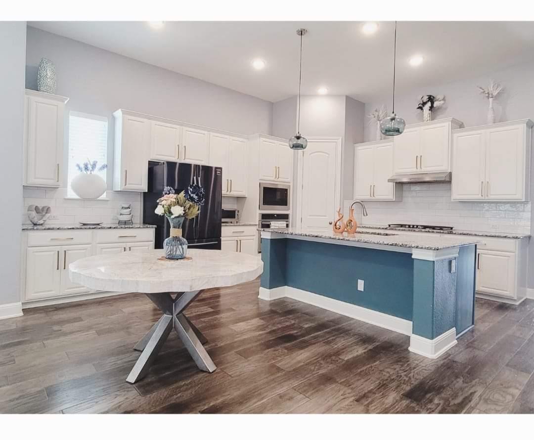 1800 Ficuzza Way, Leander, TX 78641