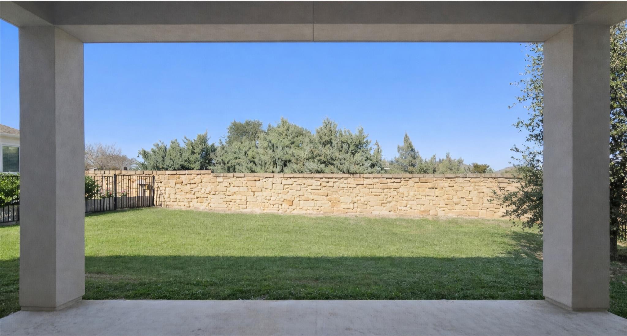 1800 Ficuzza Way, Leander, TX 78641