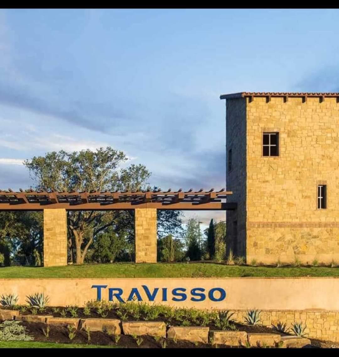 1800 Ficuzza Way, Leander, TX 78641