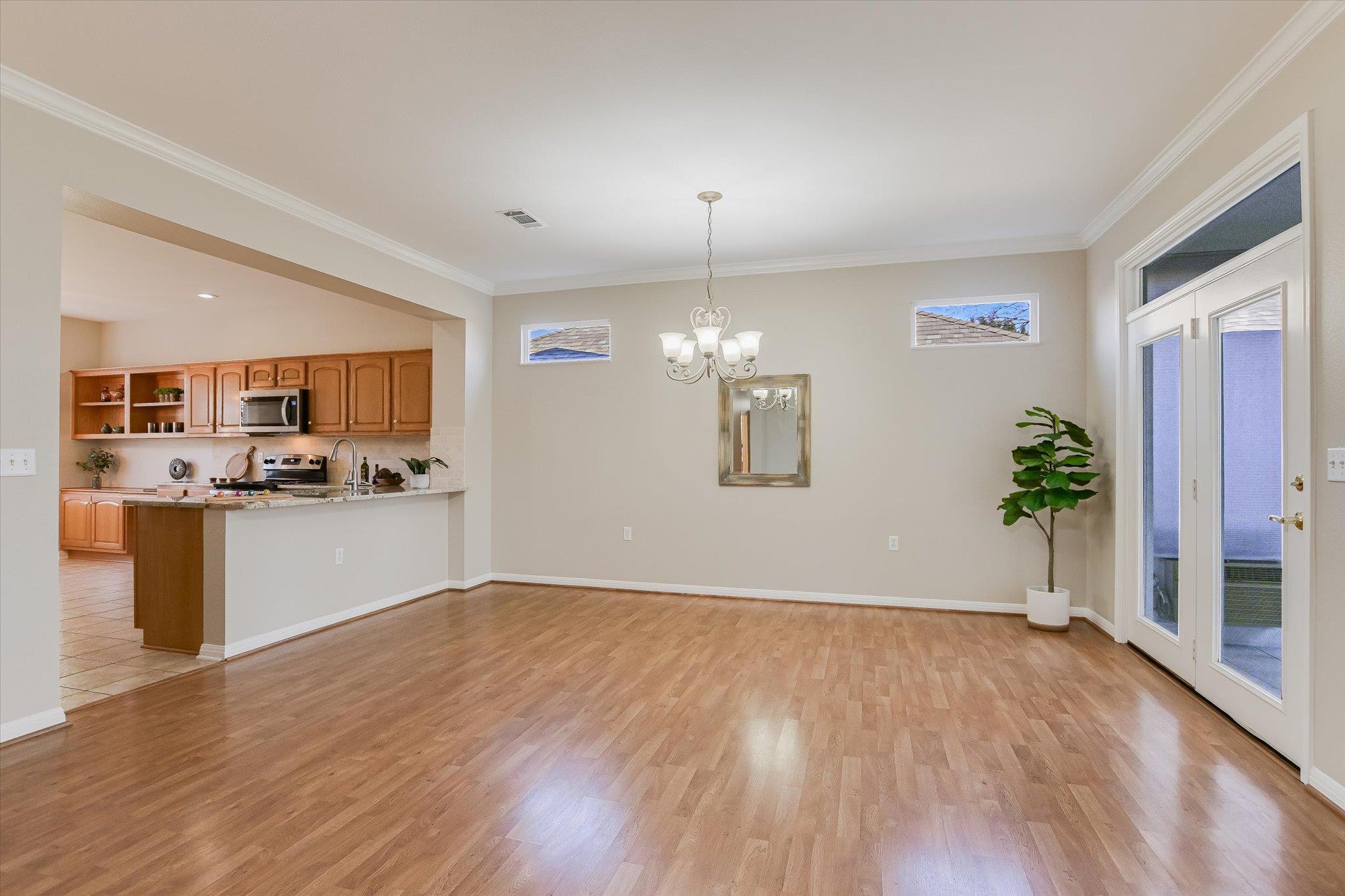 265 Trail Of The Flowers, Georgetown, TX 78633