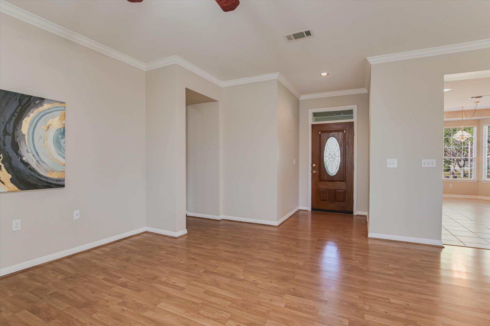 265 Trail Of The Flowers, Georgetown, TX 78633