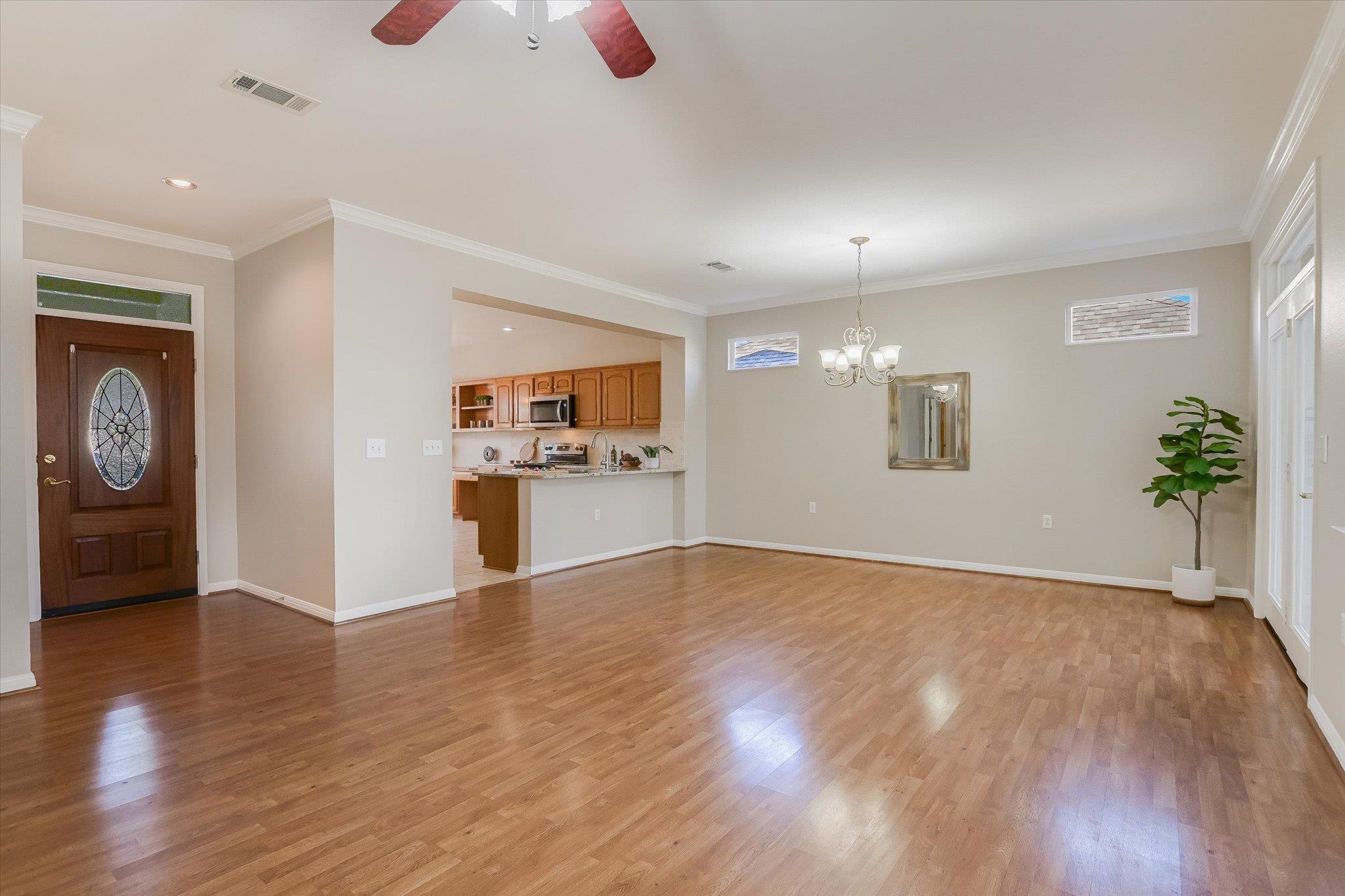 265 Trail Of The Flowers, Georgetown, TX 78633