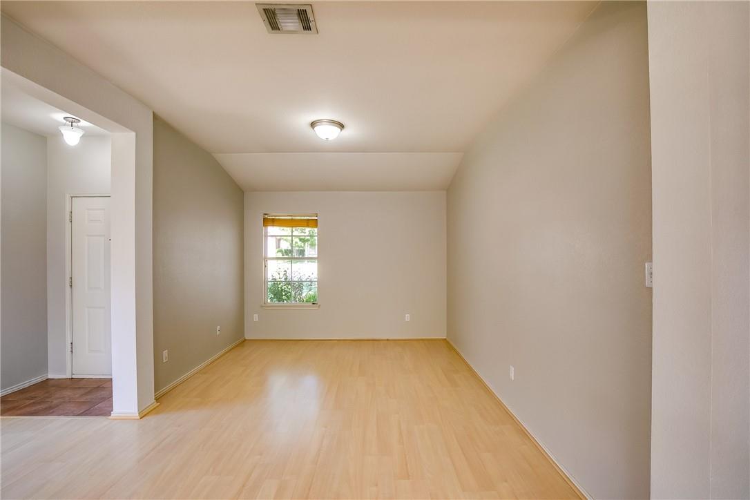 4003 Mayfield Cove Trl, Round Rock, TX 78681