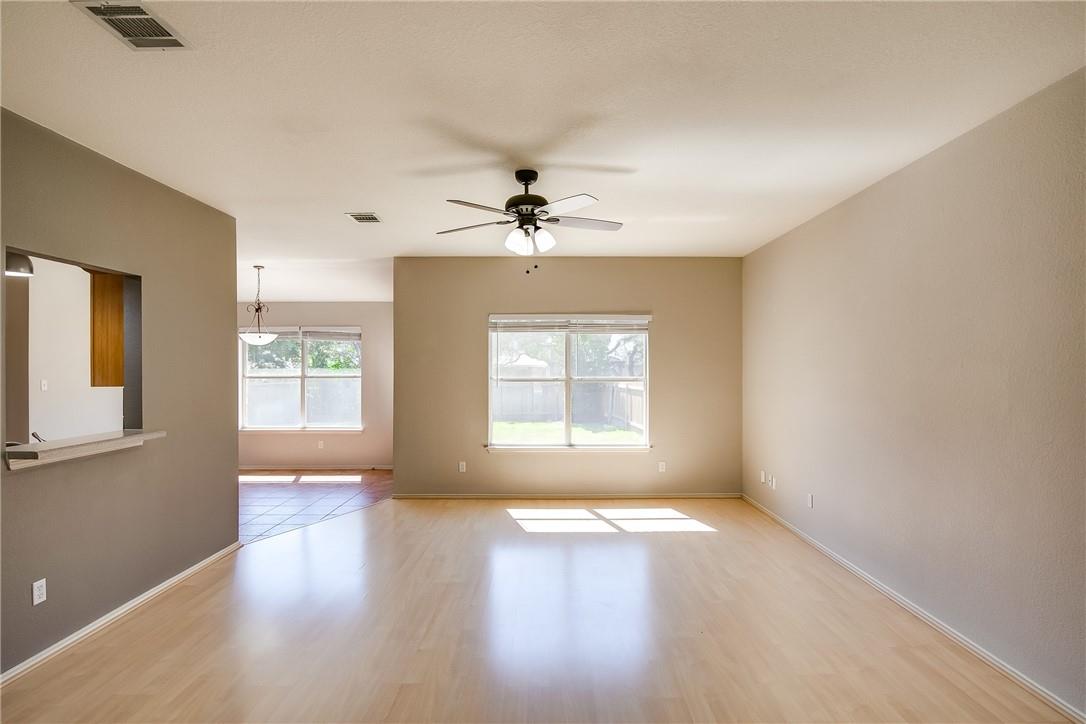 4003 Mayfield Cove Trl, Round Rock, TX 78681