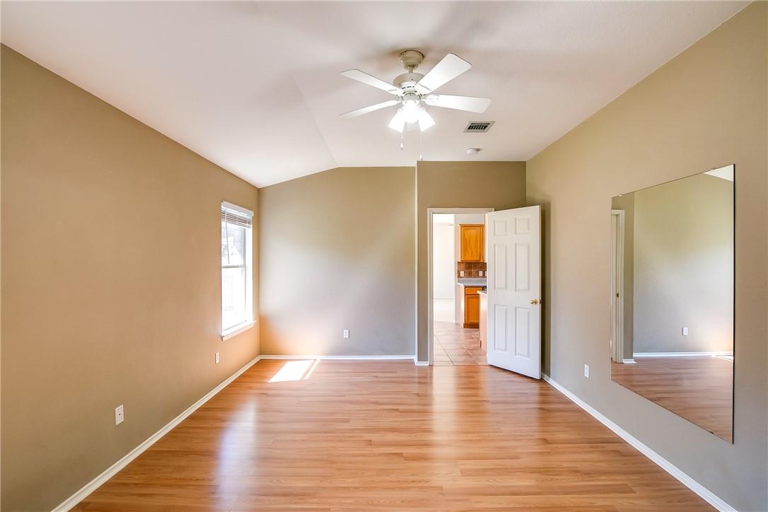 4003 Mayfield Cove Trl, Round Rock, TX 78681