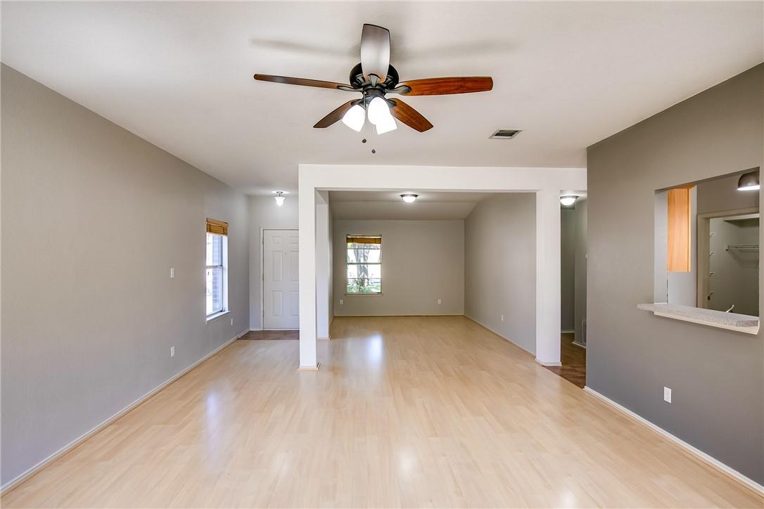 4003 Mayfield Cove Trl, Round Rock, TX 78681