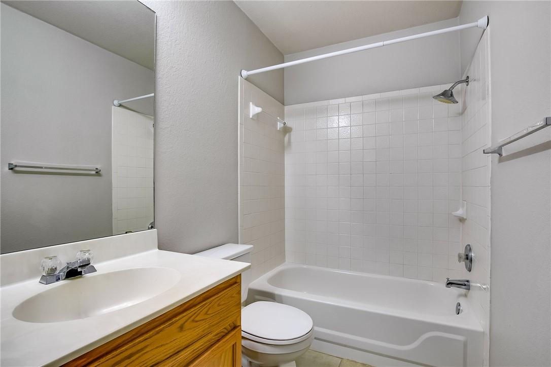 4003 Mayfield Cove Trl, Round Rock, TX 78681