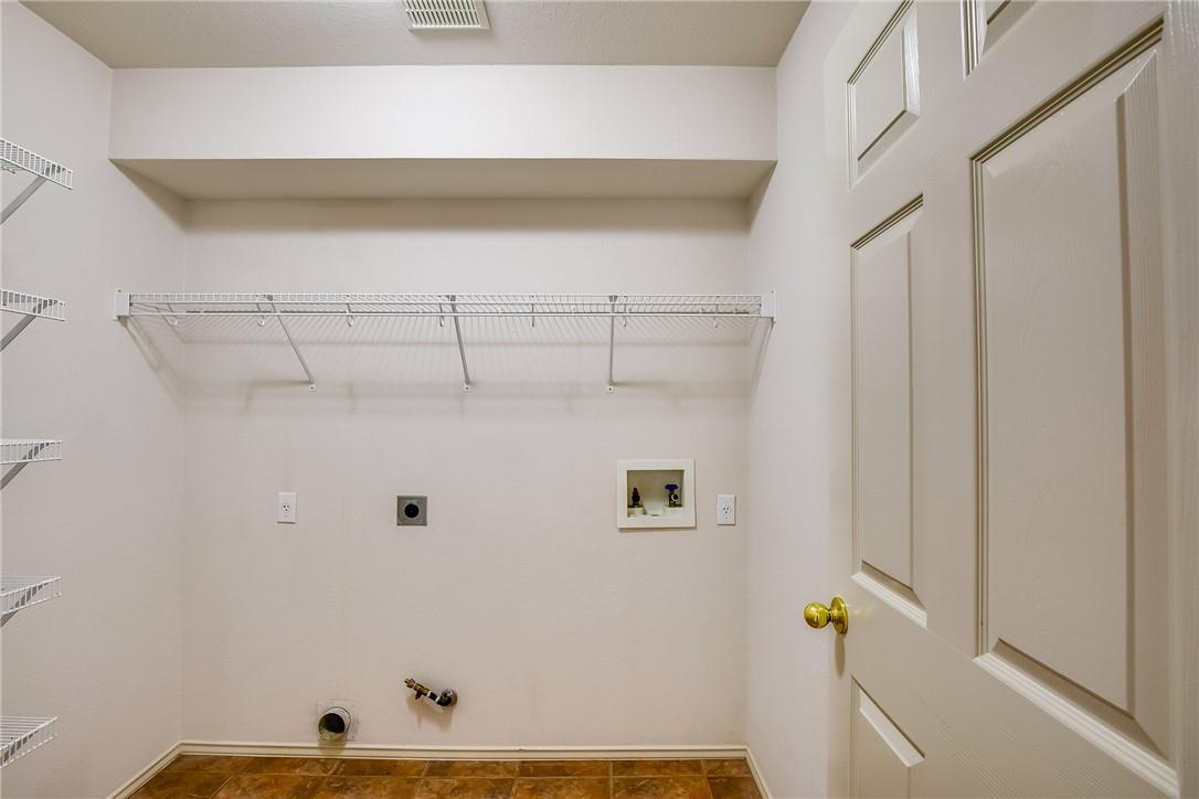 4003 Mayfield Cove Trl, Round Rock, TX 78681