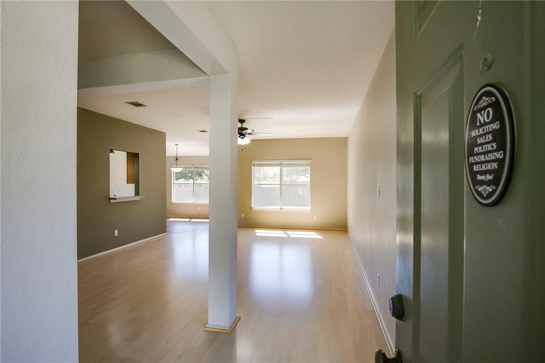 4003 Mayfield Cove Trl, Round Rock, TX 78681