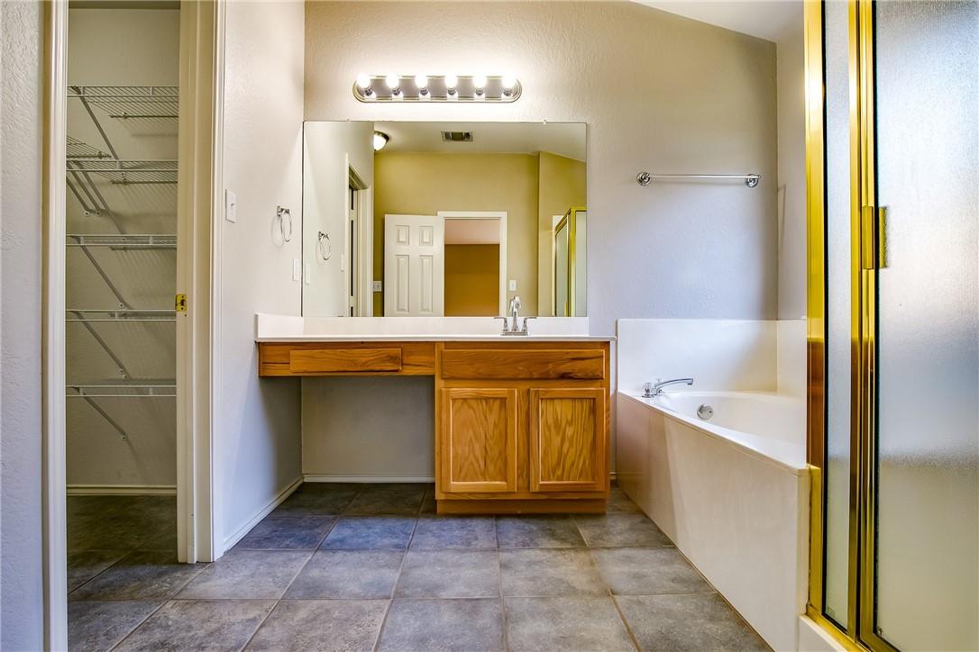 4003 Mayfield Cove Trl, Round Rock, TX 78681