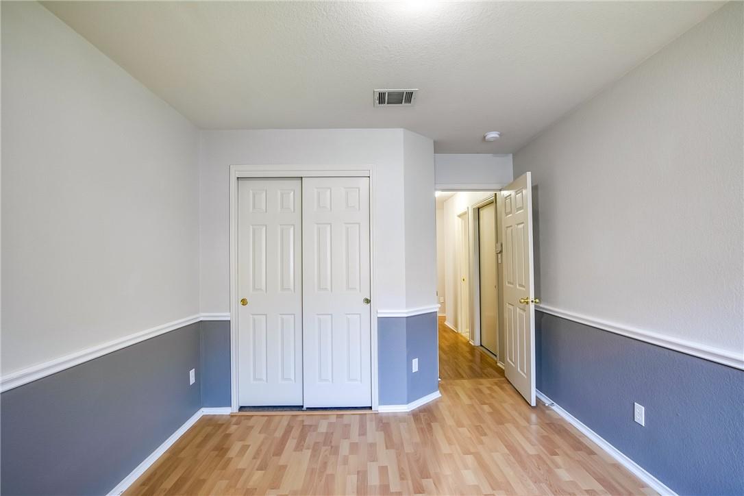 4003 Mayfield Cove Trl, Round Rock, TX 78681