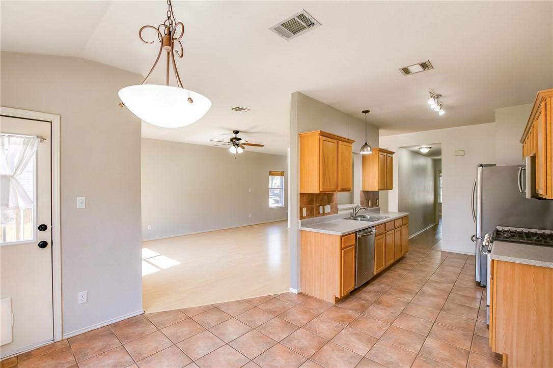 4003 Mayfield Cove Trl, Round Rock, TX 78681