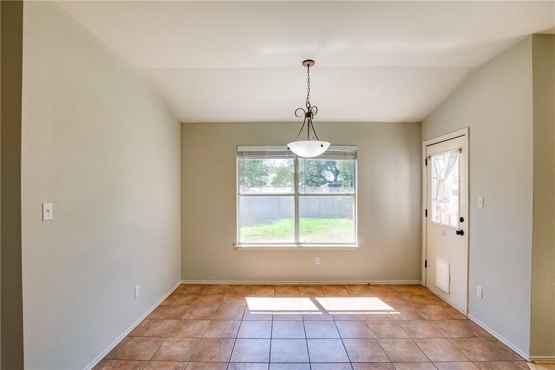 4003 Mayfield Cove Trl, Round Rock, TX 78681