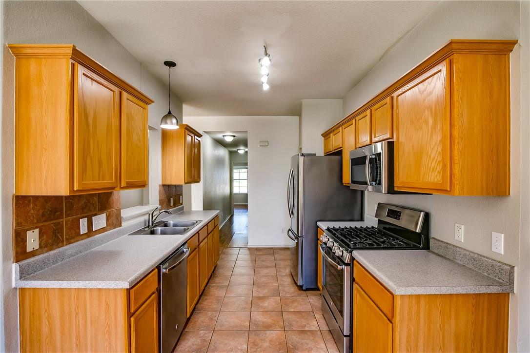 4003 Mayfield Cove Trl, Round Rock, TX 78681