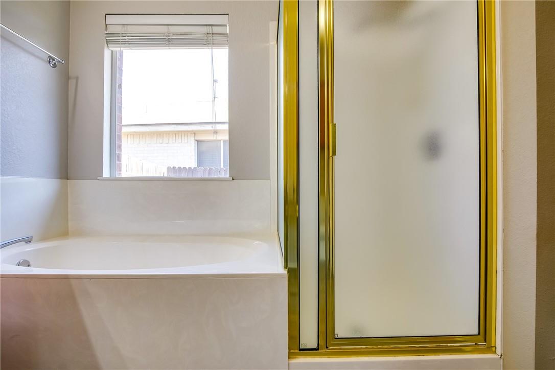 4003 Mayfield Cove Trl, Round Rock, TX 78681