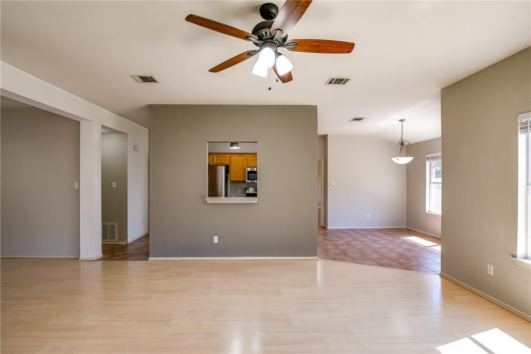 4003 Mayfield Cove Trl, Round Rock, TX 78681