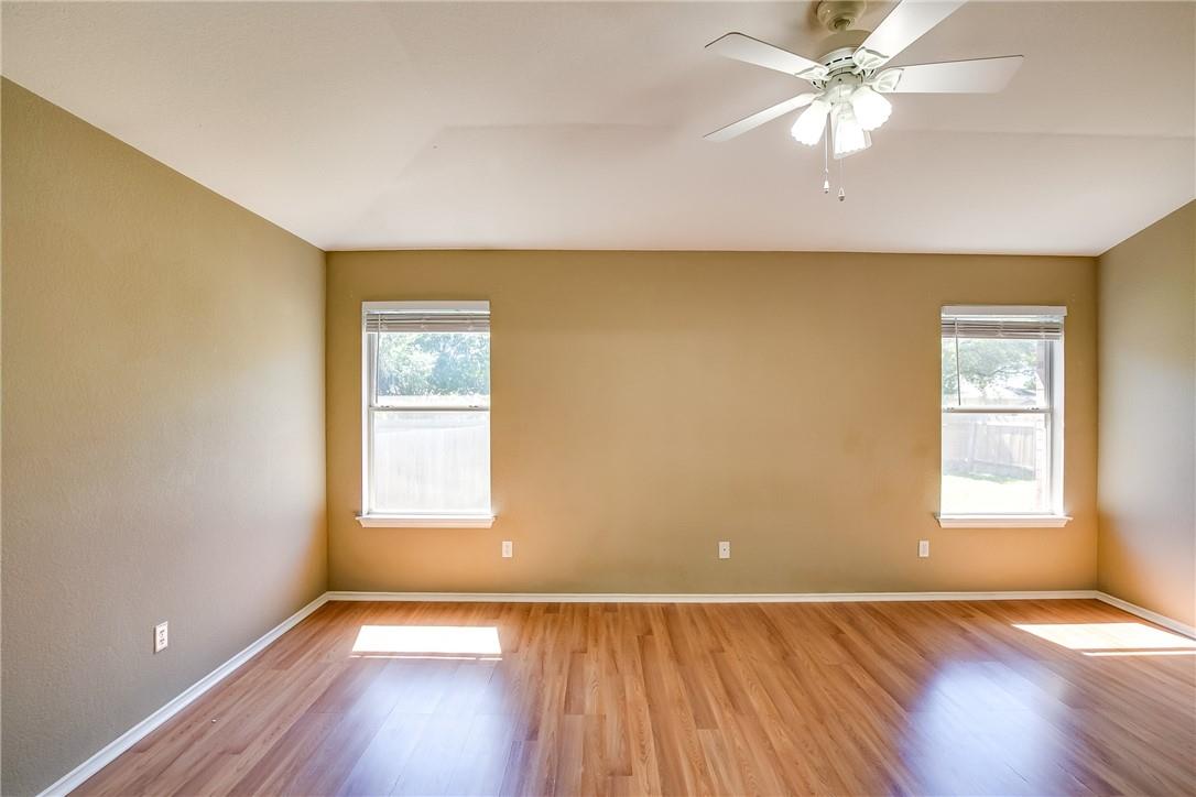 4003 Mayfield Cove Trl, Round Rock, TX 78681