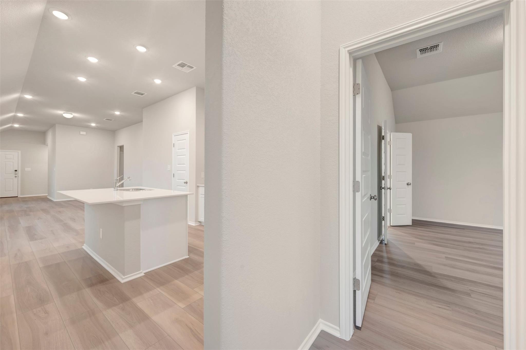 118 Big Banyan Dr, Dripping Springs, TX 78620