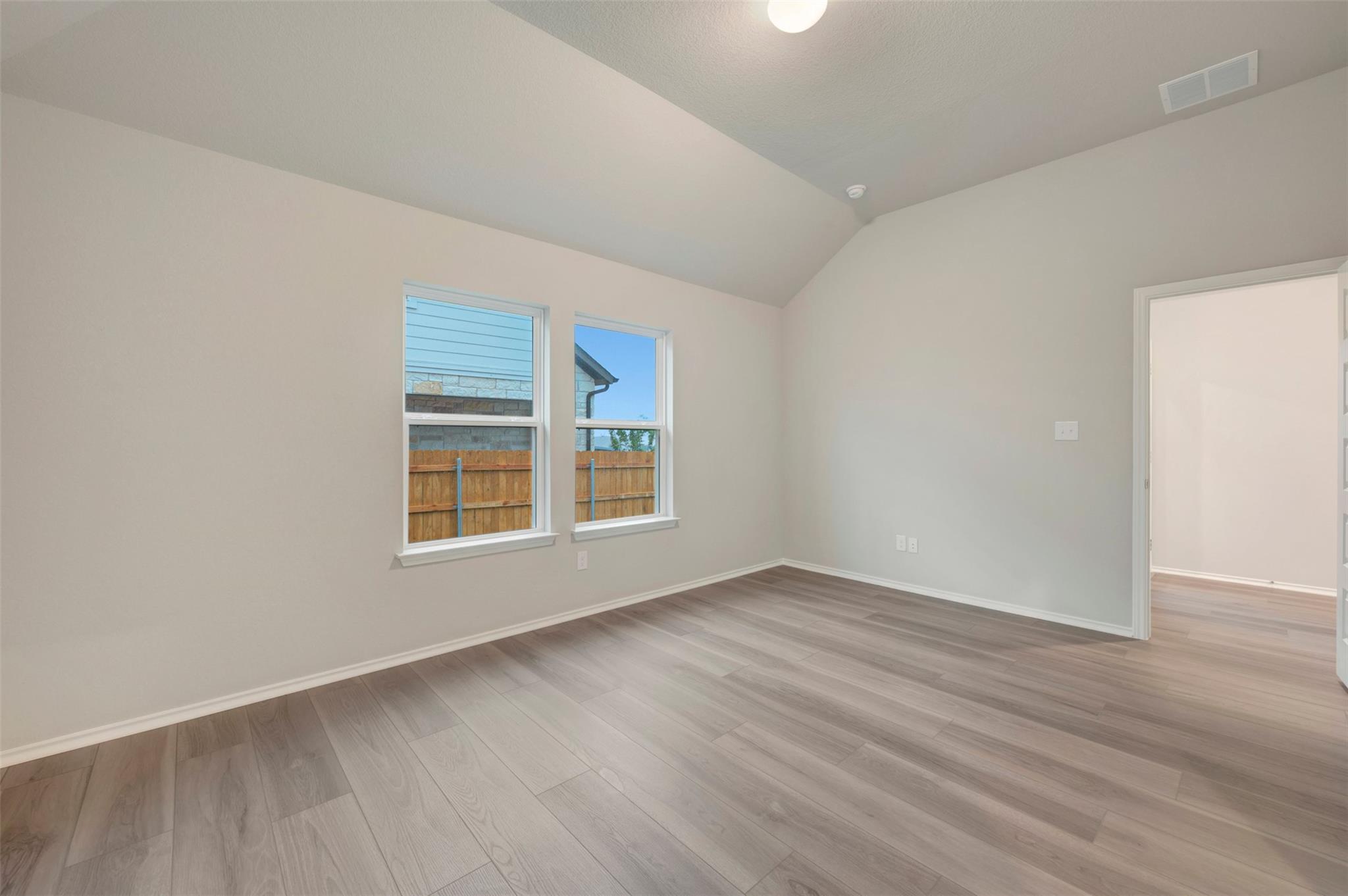 118 Big Banyan Dr, Dripping Springs, TX 78620