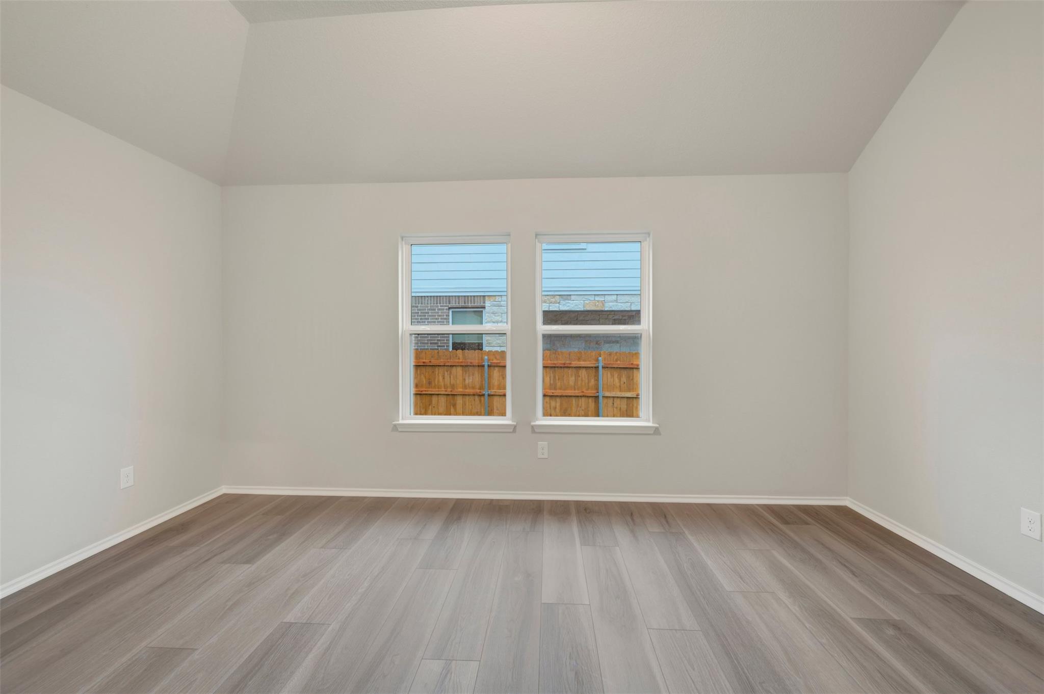 118 Big Banyan Dr, Dripping Springs, TX 78620