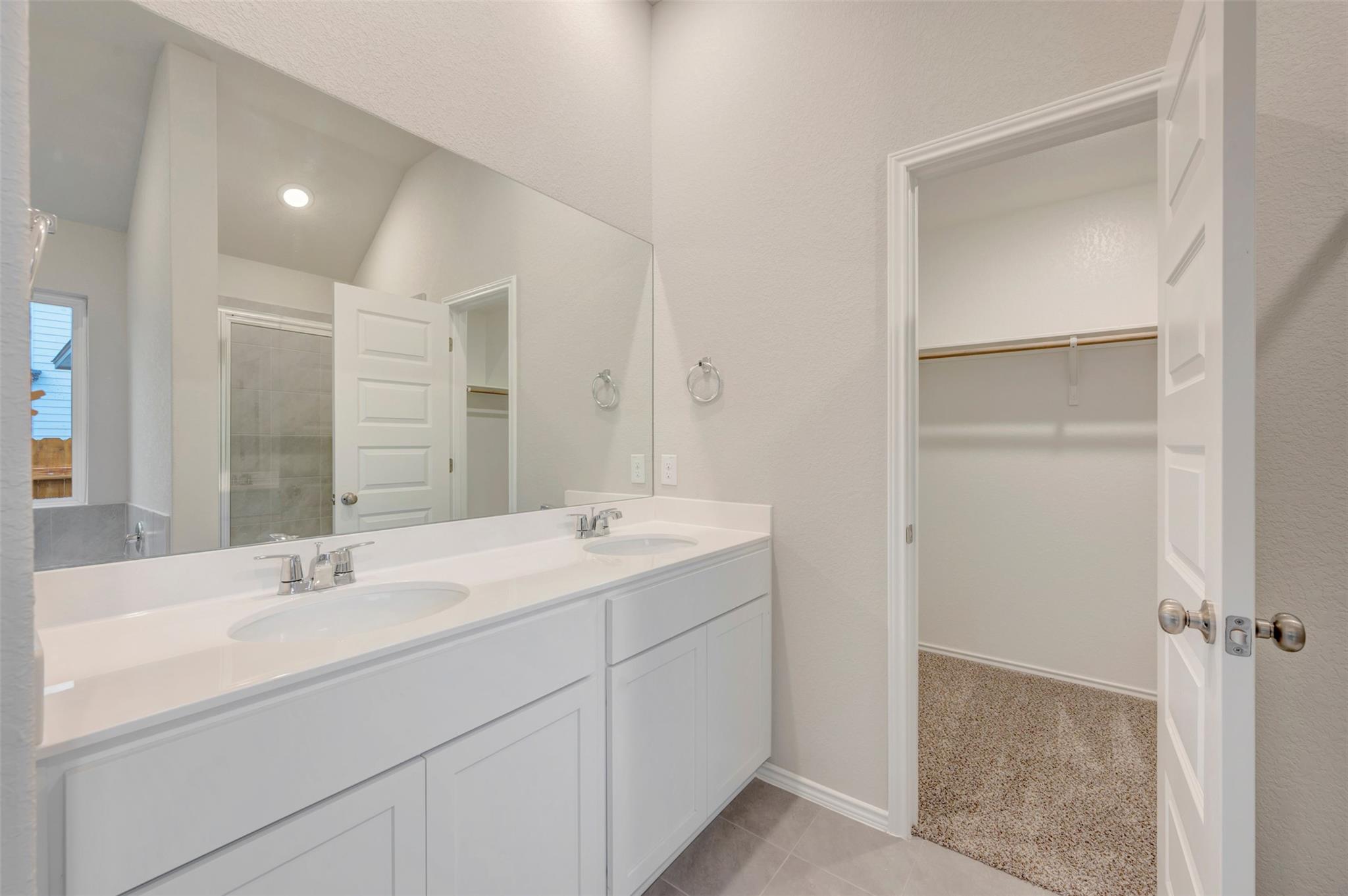 118 Big Banyan Dr, Dripping Springs, TX 78620