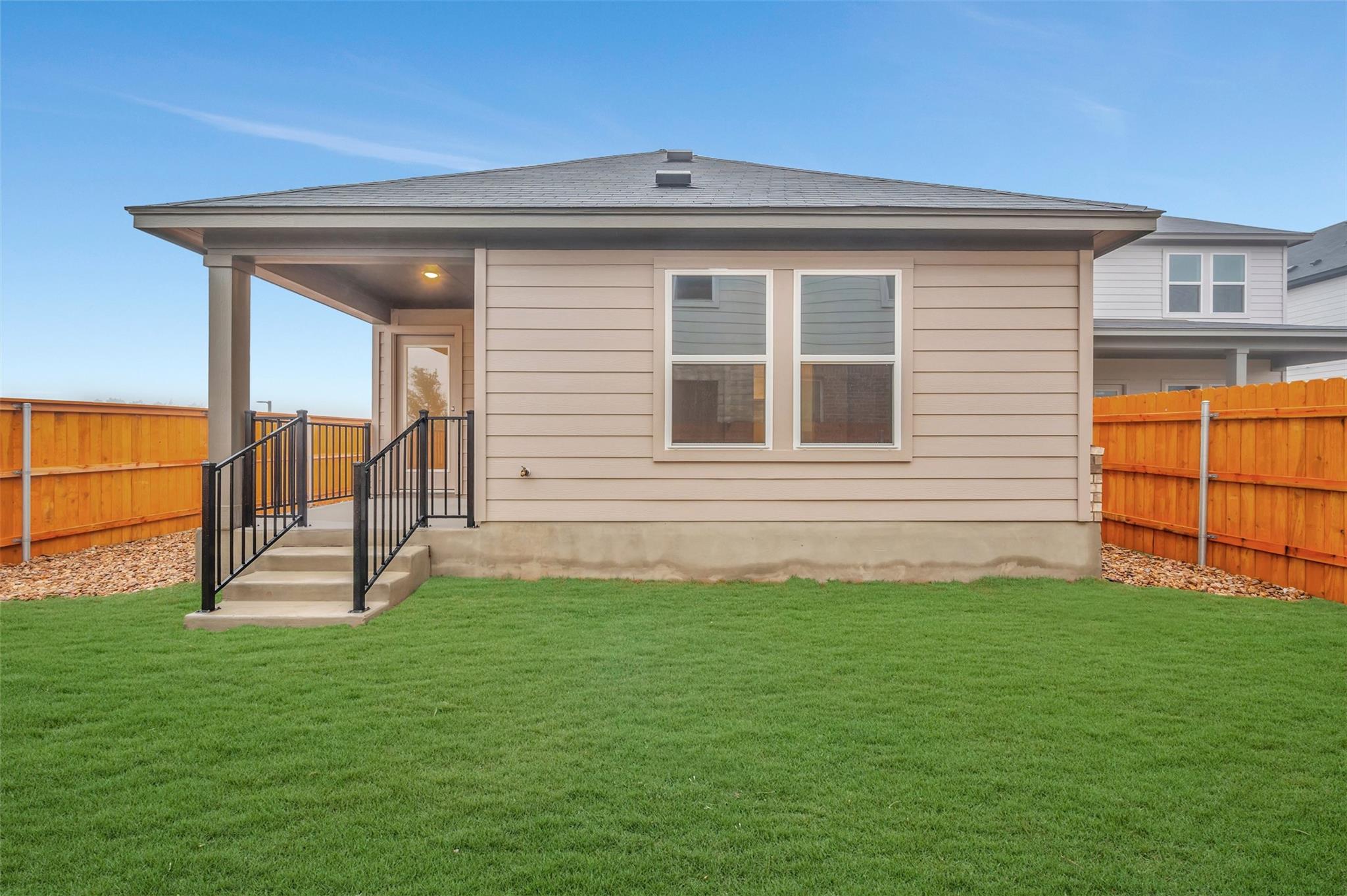 118 Big Banyan Dr, Dripping Springs, TX 78620