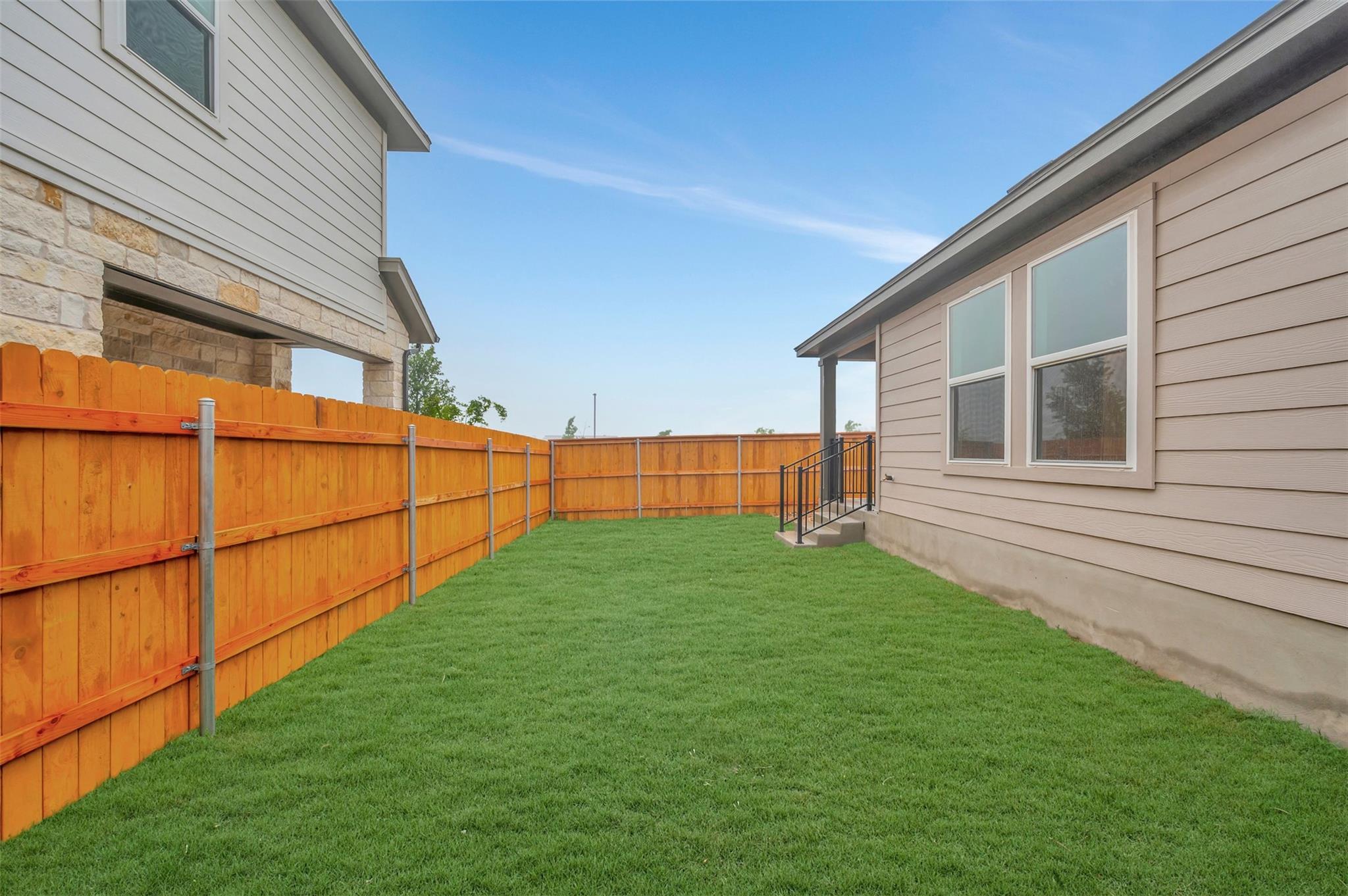 118 Big Banyan Dr, Dripping Springs, TX 78620