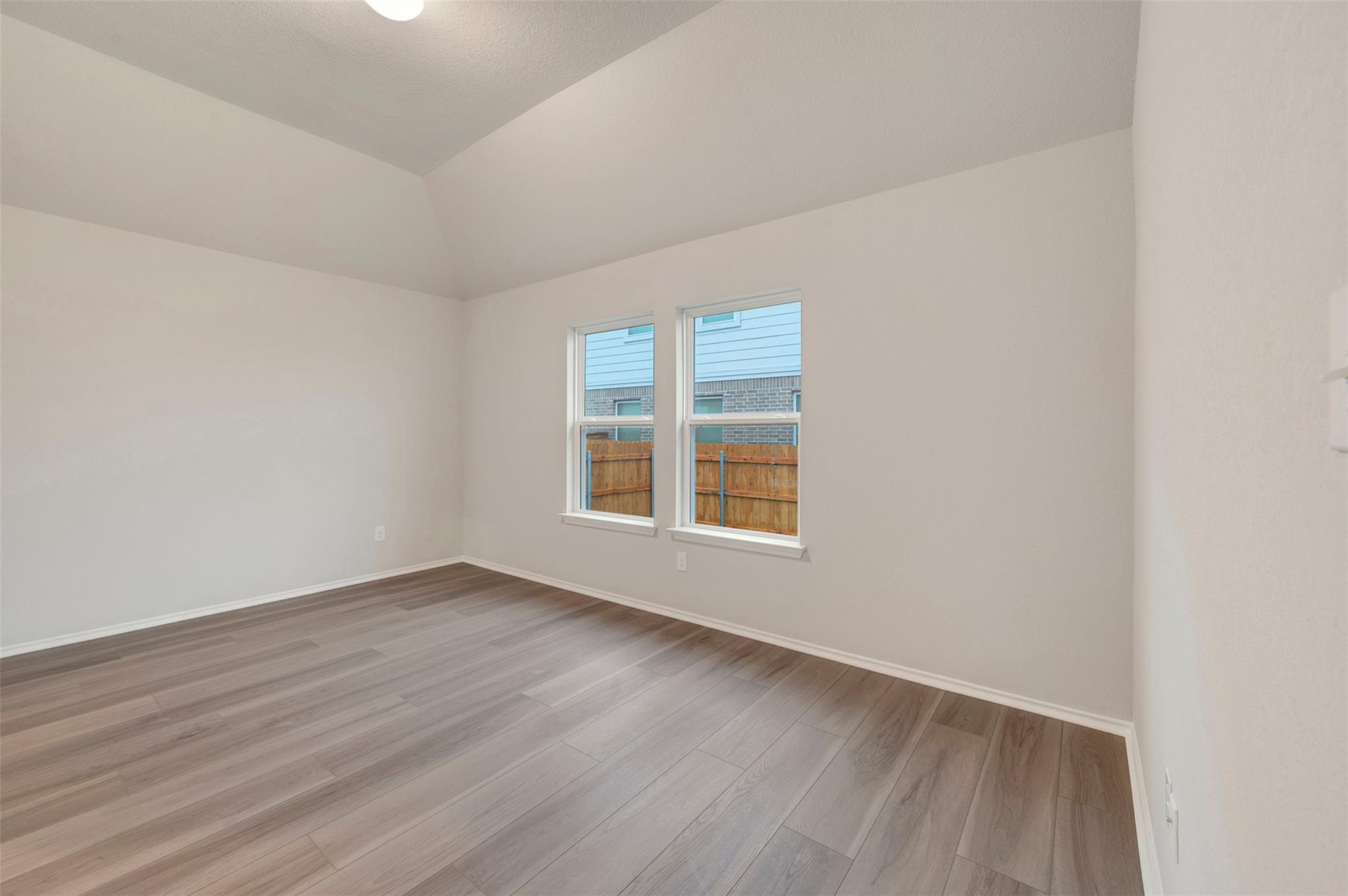 118 Big Banyan Dr, Dripping Springs, TX 78620