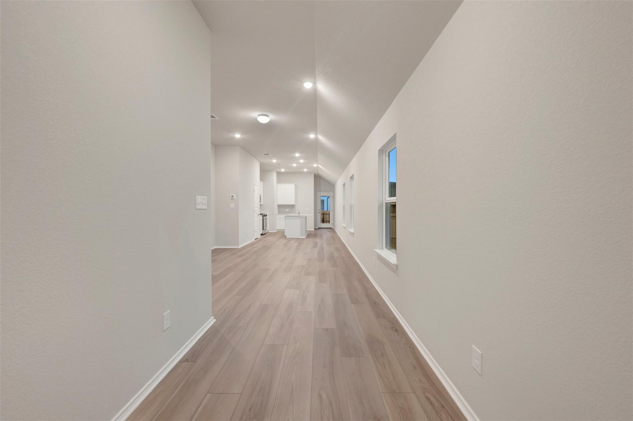 118 Big Banyan Dr, Dripping Springs, TX 78620