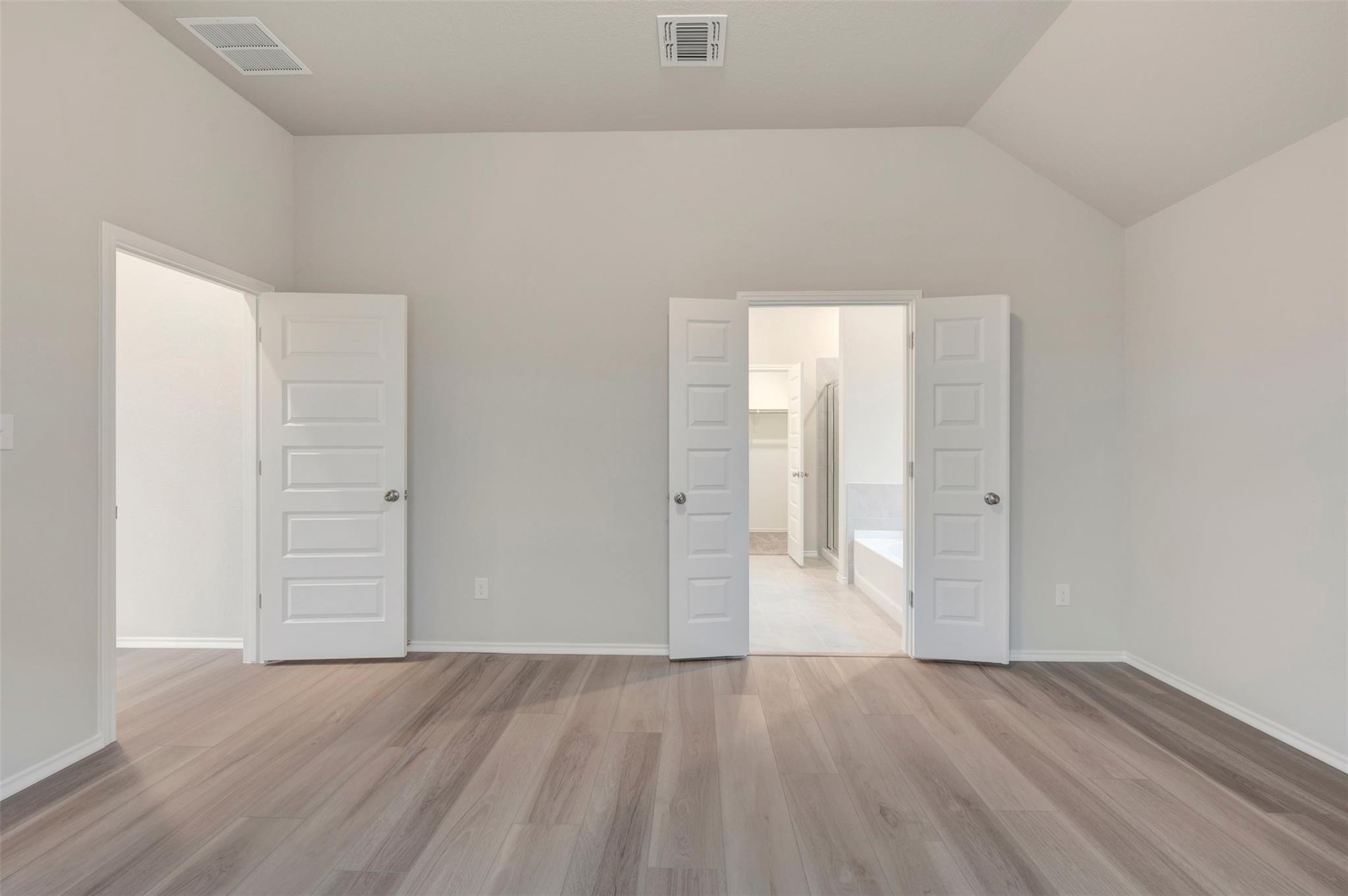 118 Big Banyan Dr, Dripping Springs, TX 78620