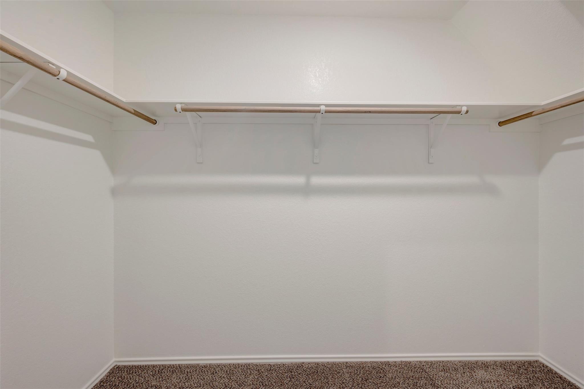 118 Big Banyan Dr, Dripping Springs, TX 78620