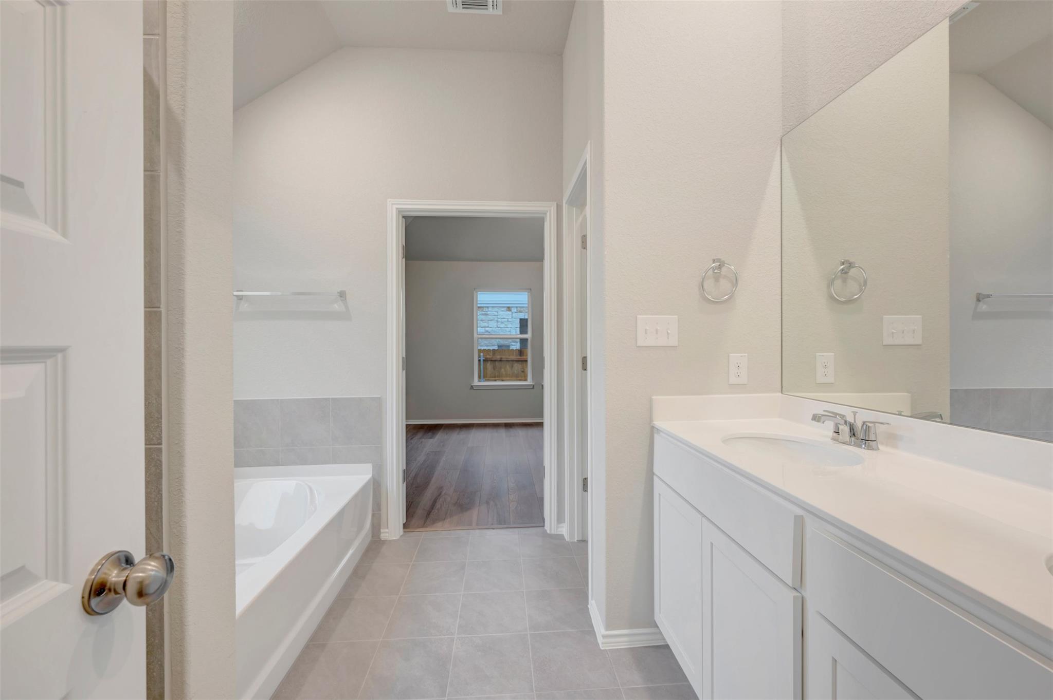 118 Big Banyan Dr, Dripping Springs, TX 78620