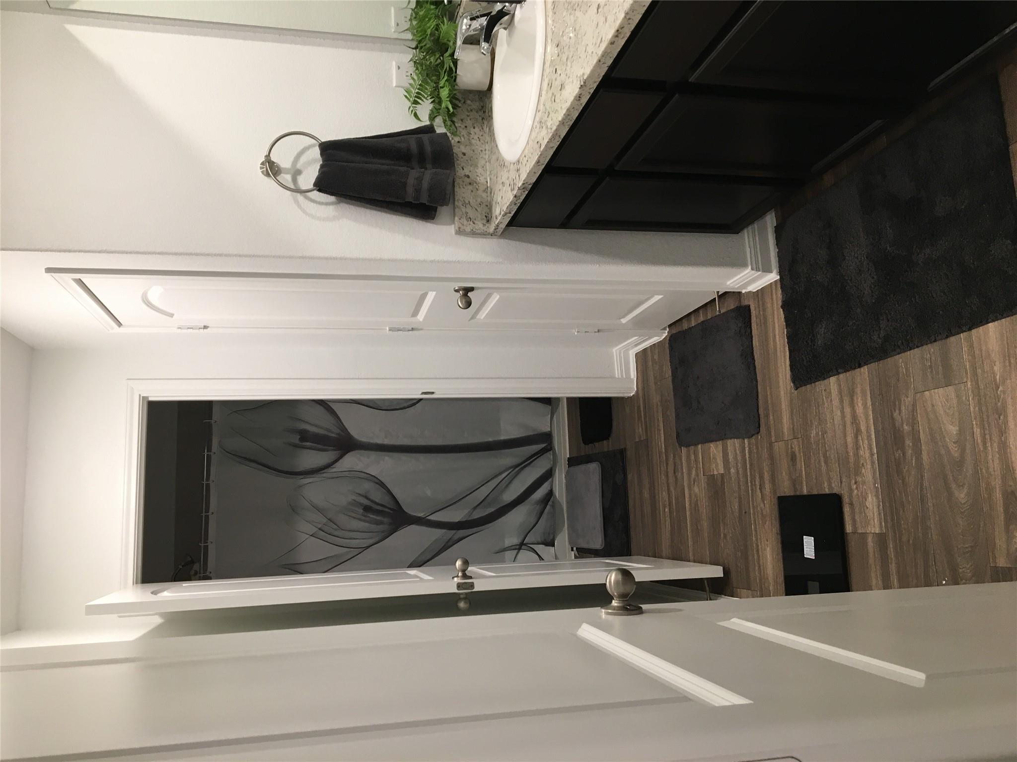 17808 Speculator Ln, Elgin, TX 78621