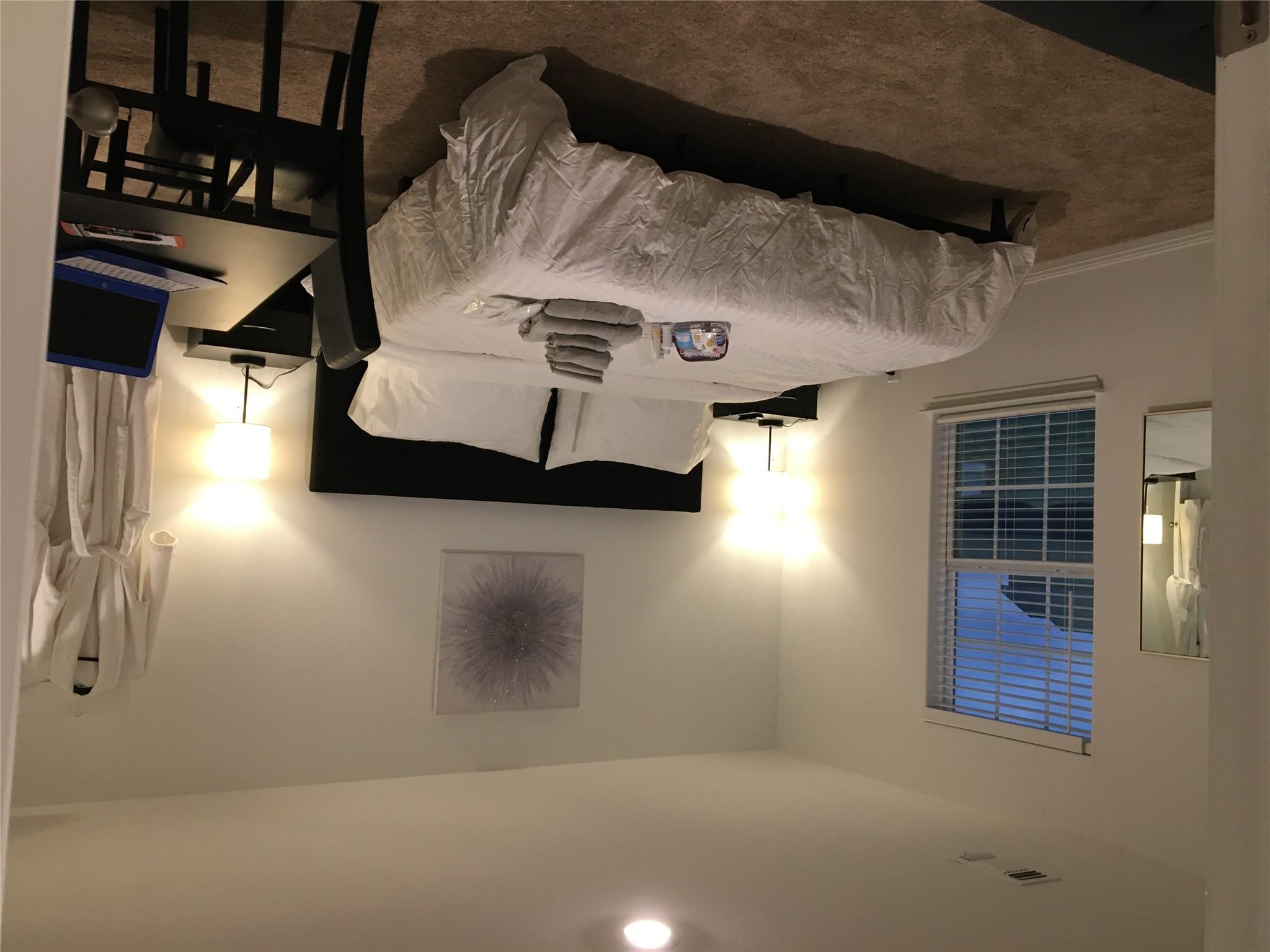 17808 Speculator Ln, Elgin, TX 78621