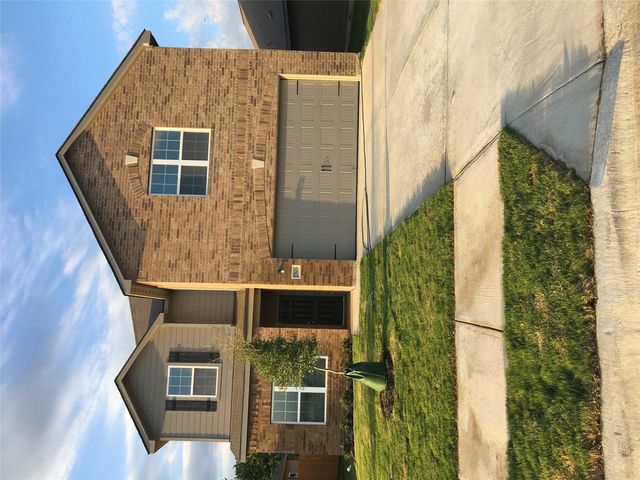 17808 Speculator Ln, Elgin, TX 78621