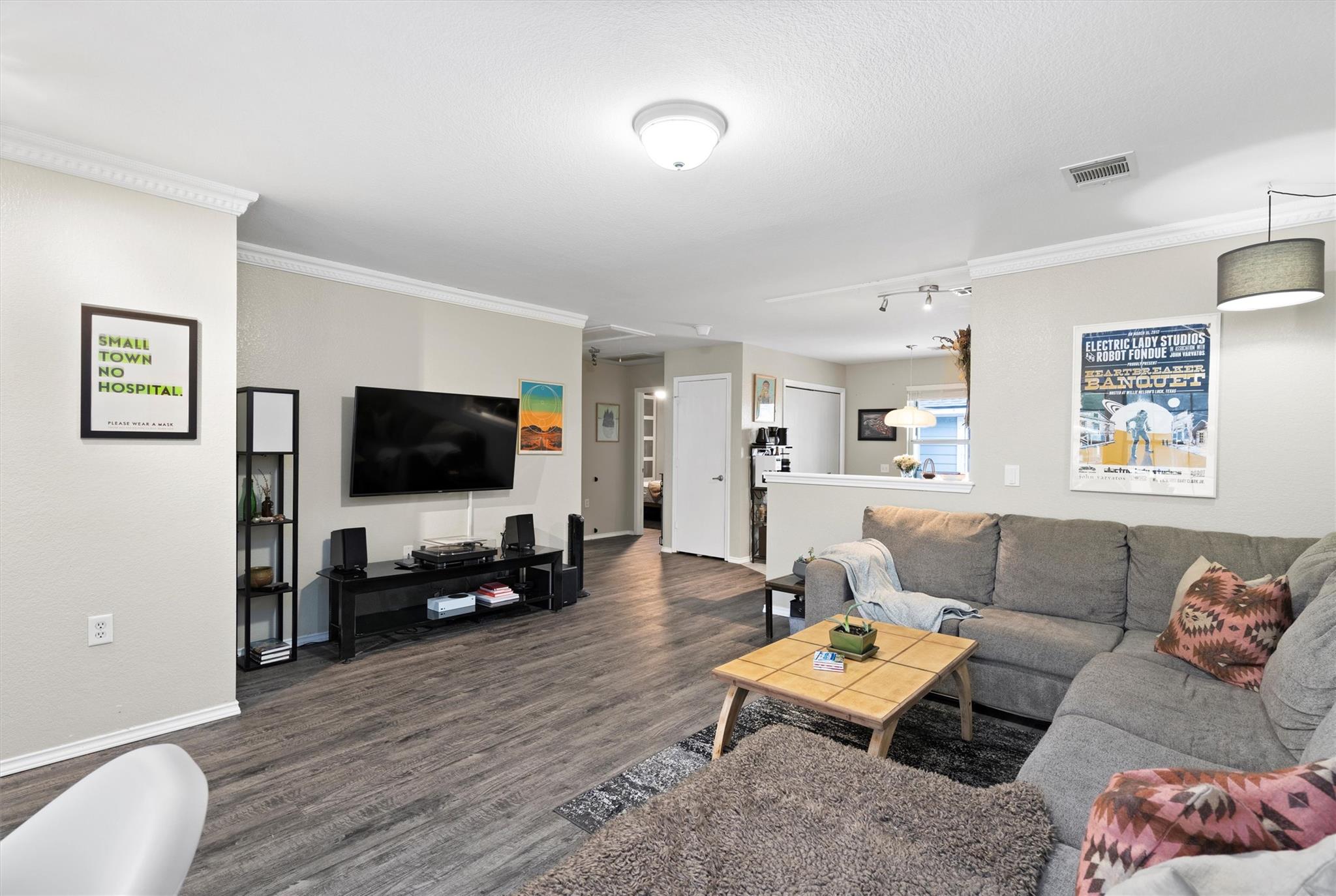 12117 Briarcreek Loop, Manor, TX 78653