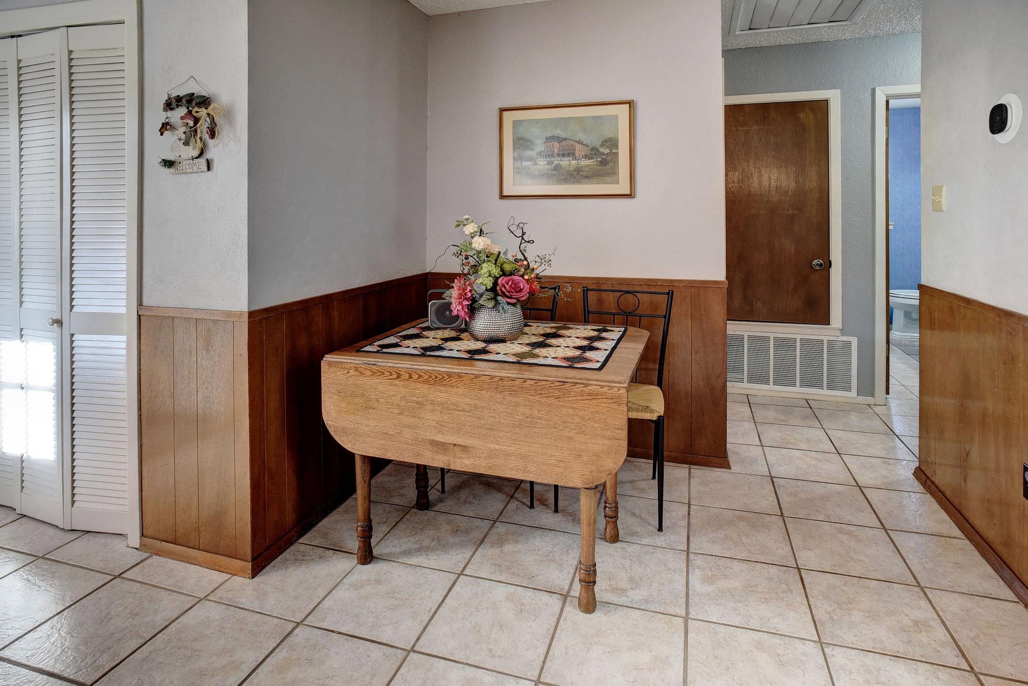 134 Short St, Bastrop, TX 78602