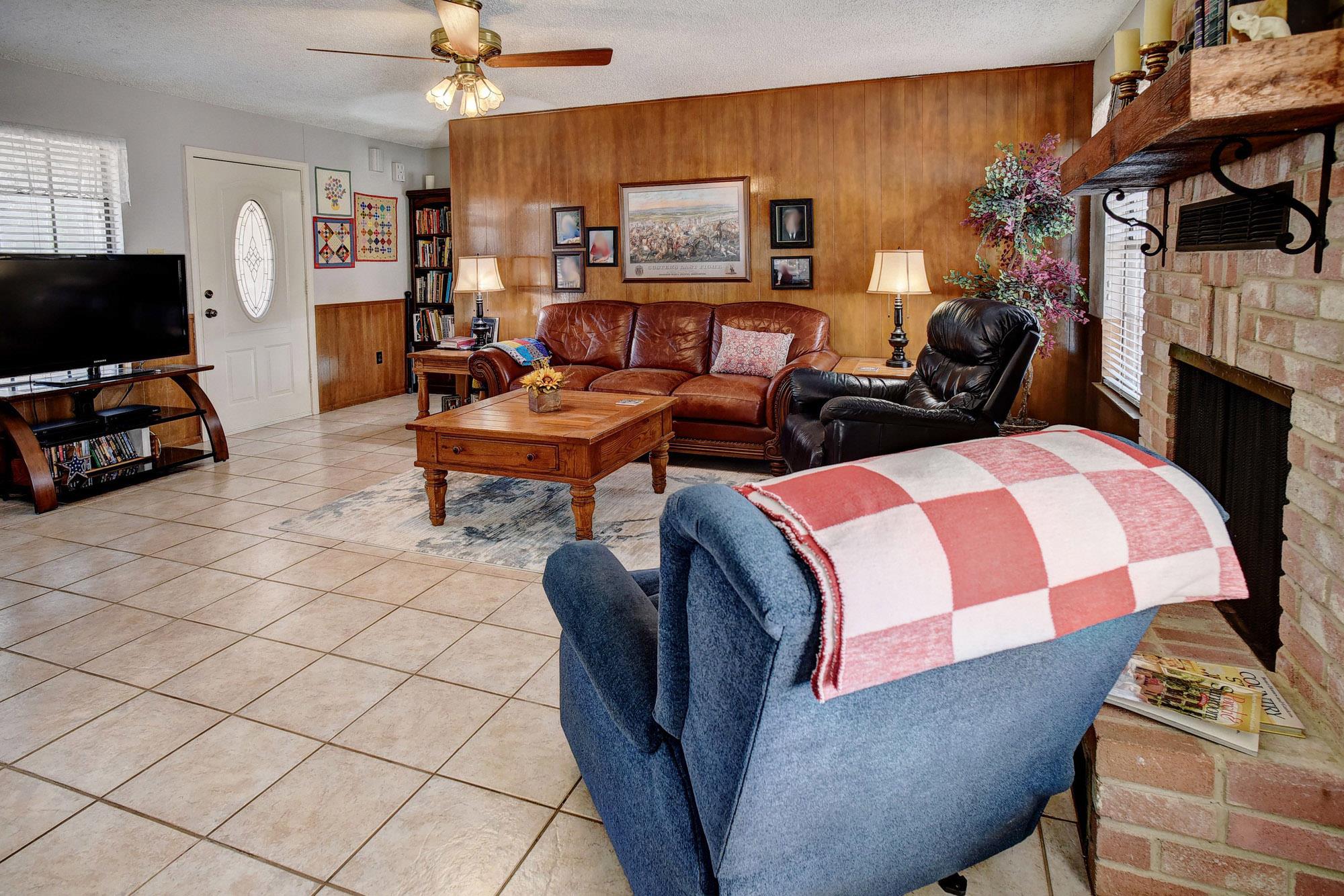 134 Short St, Bastrop, TX 78602