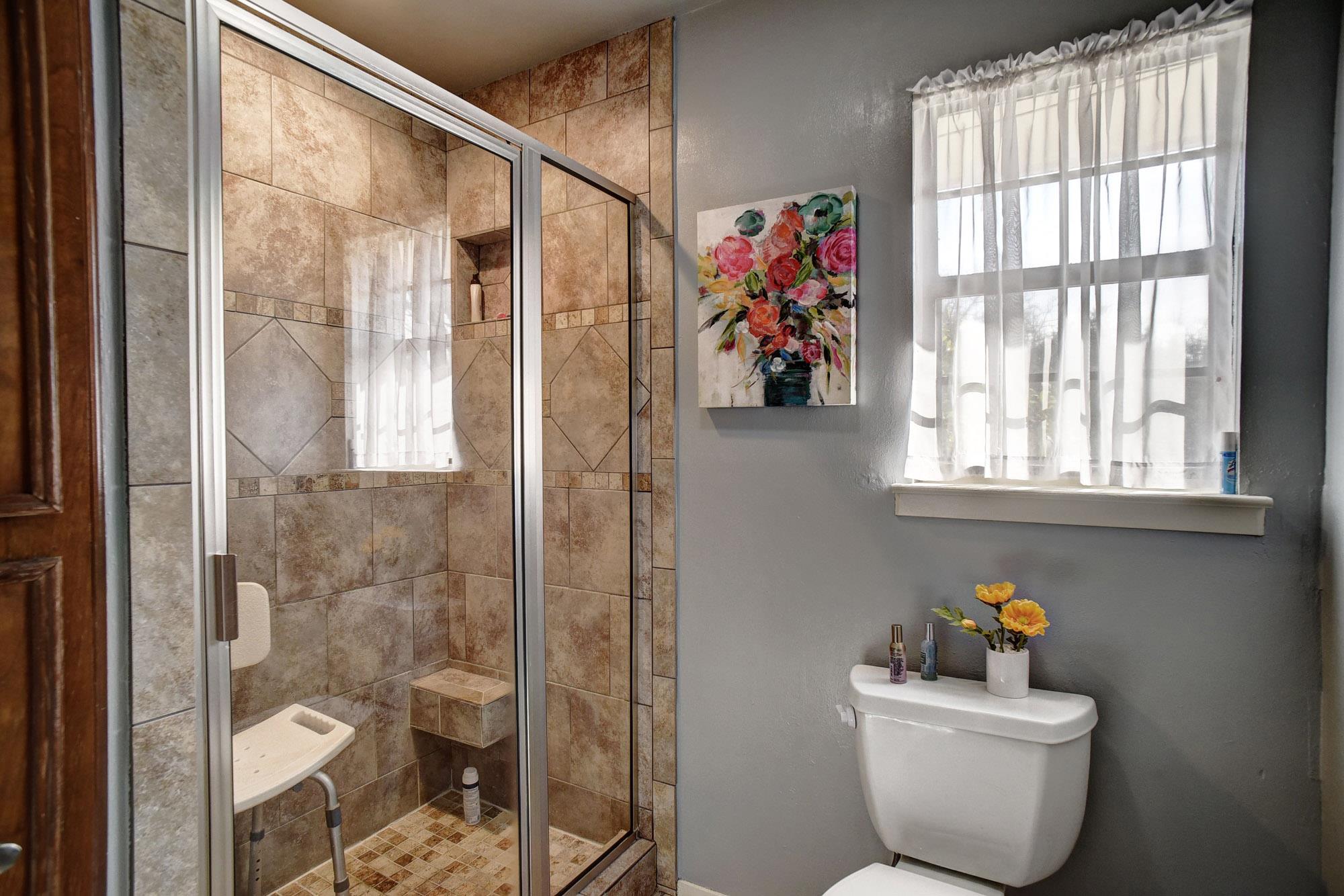 134 Short St, Bastrop, TX 78602