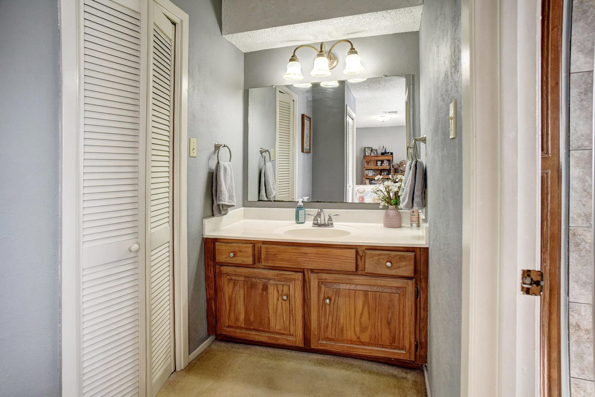 134 Short St, Bastrop, TX 78602