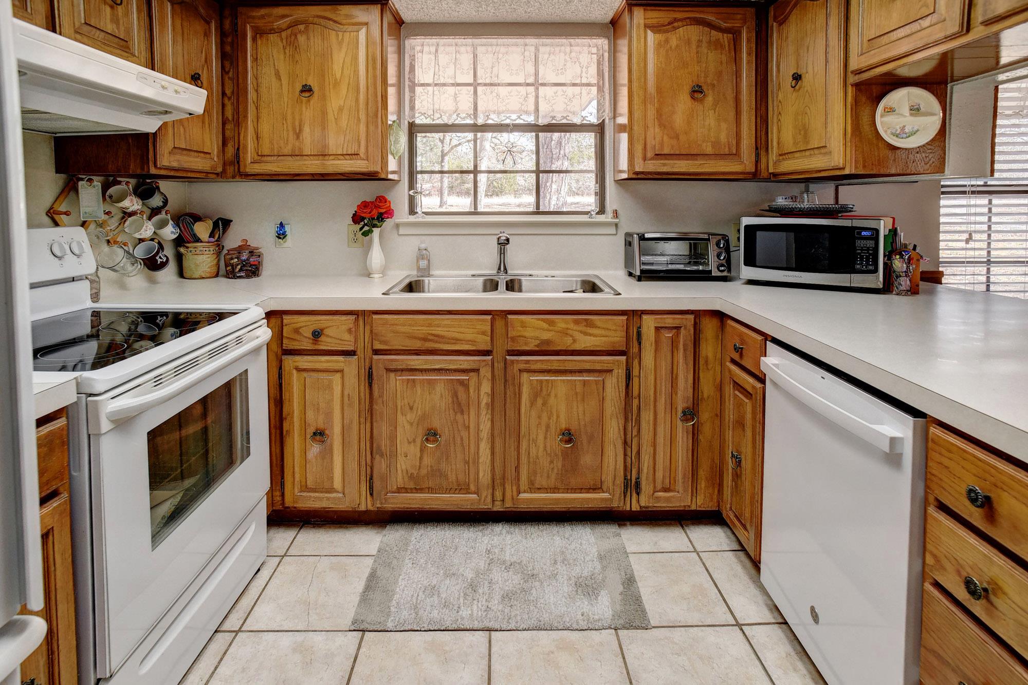 134 Short St, Bastrop, TX 78602