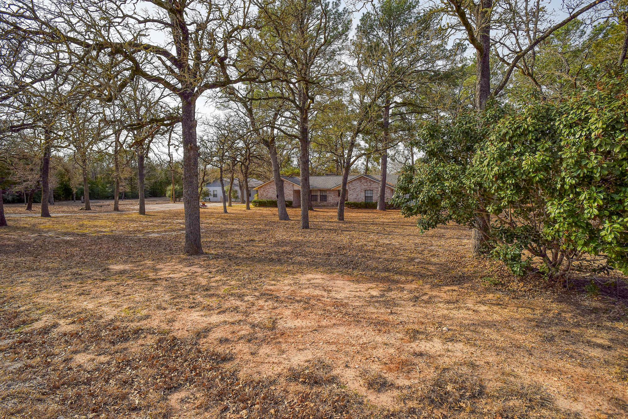 134 Short St, Bastrop, TX 78602