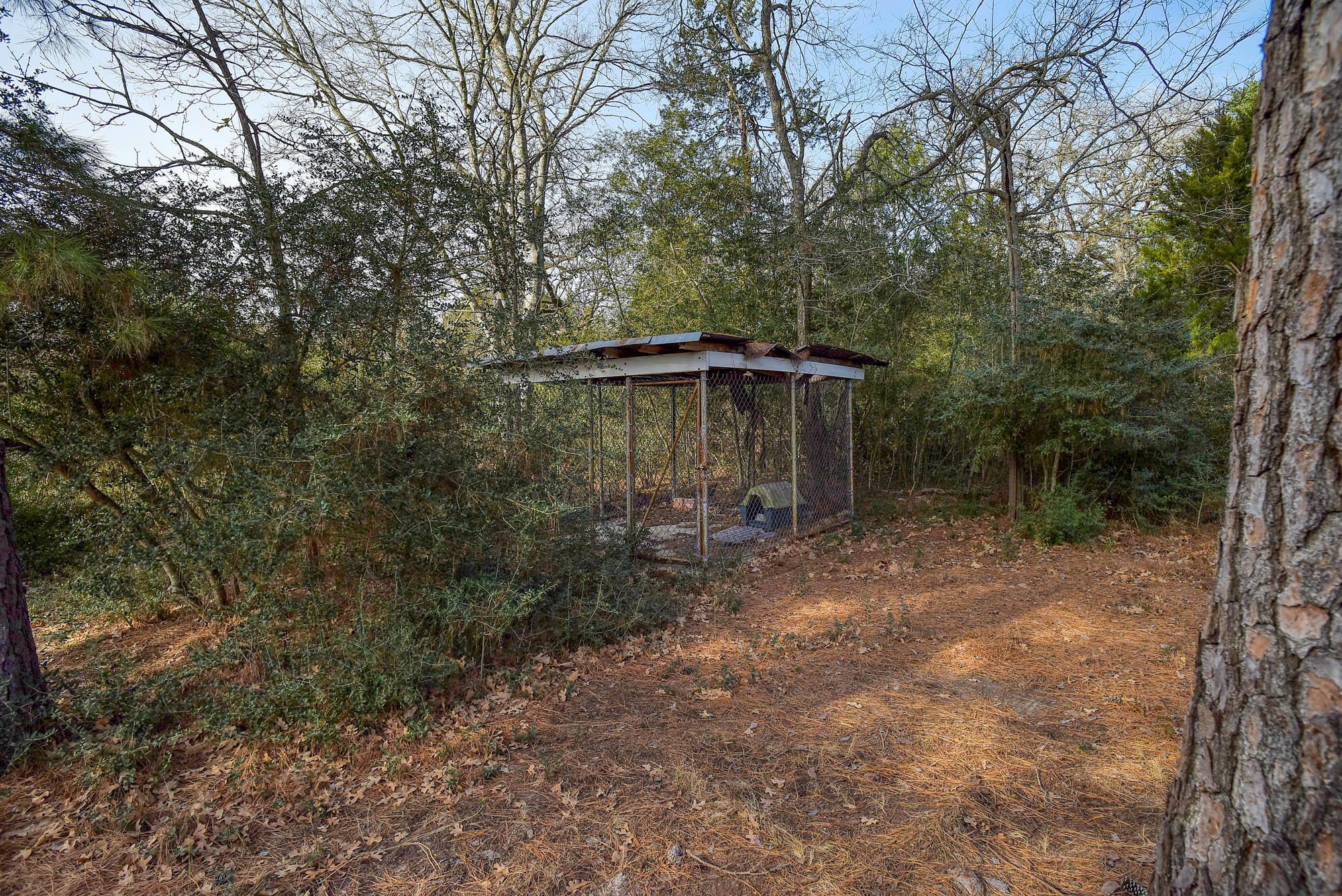 134 Short St, Bastrop, TX 78602