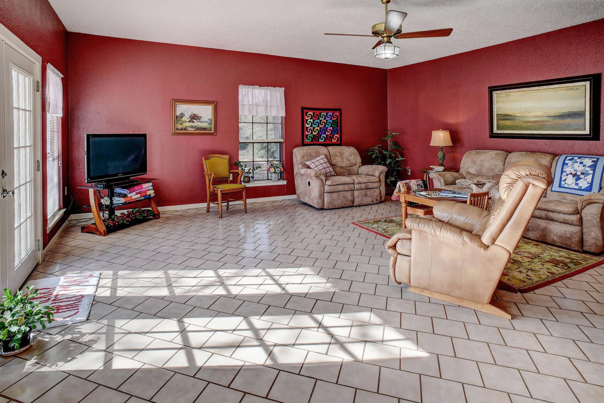 134 Short St, Bastrop, TX 78602