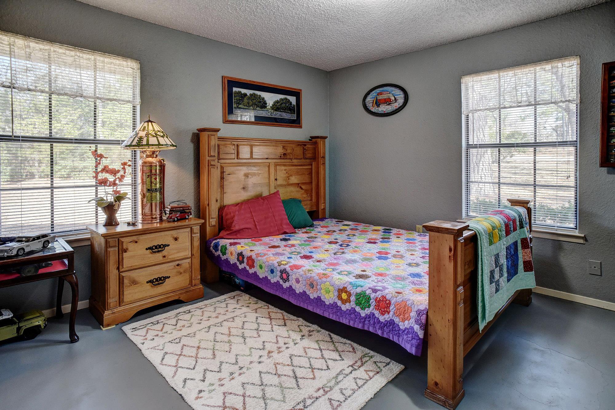 134 Short St, Bastrop, TX 78602