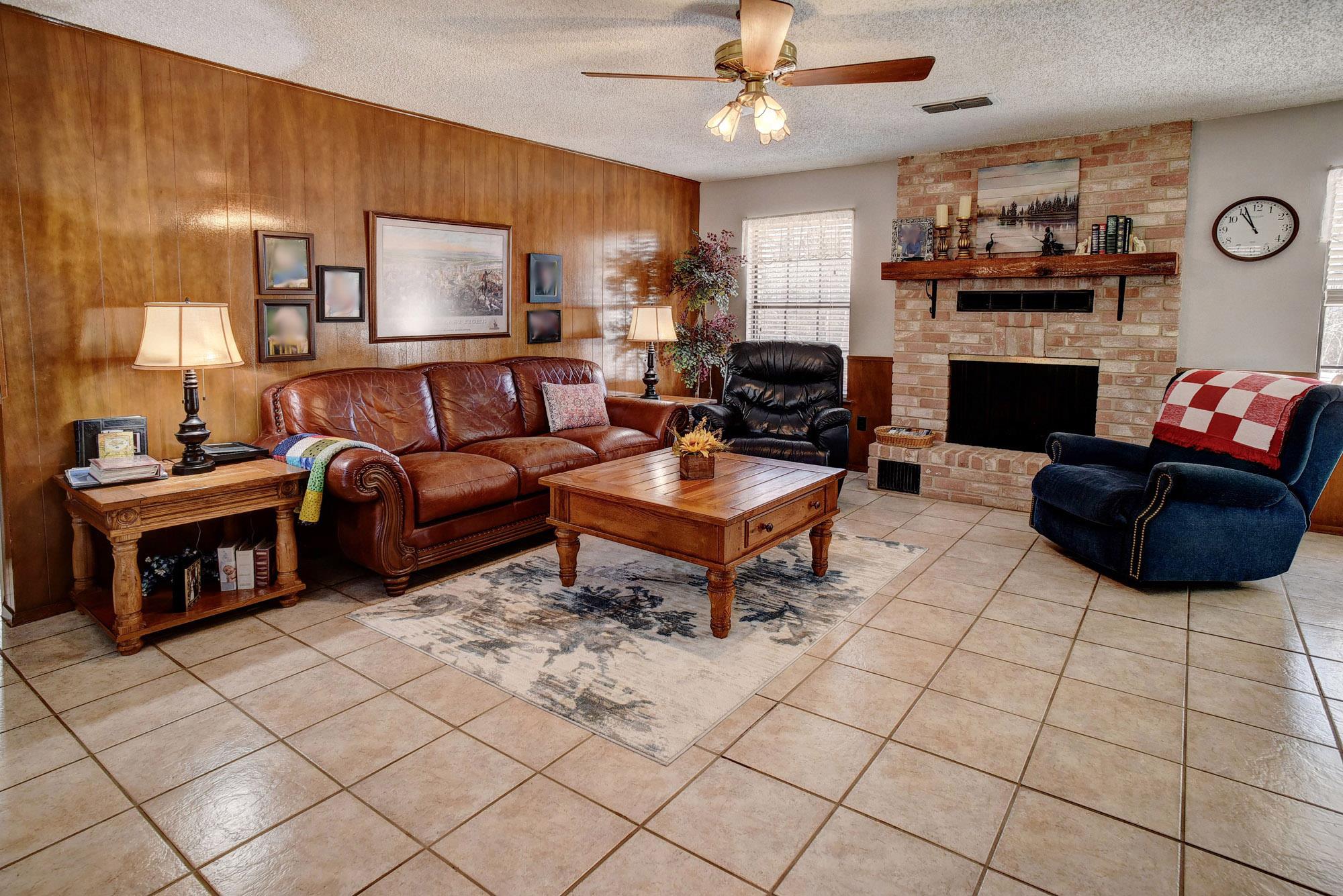 134 Short St, Bastrop, TX 78602