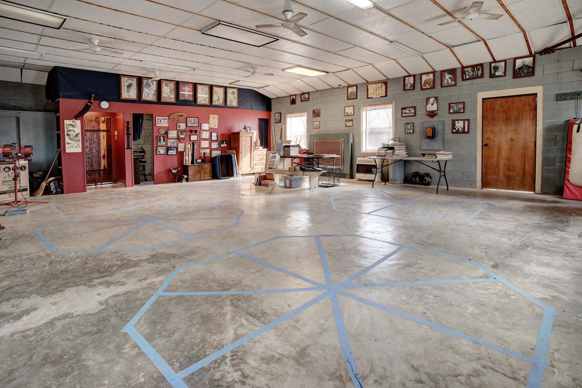 134 Short St, Bastrop, TX 78602