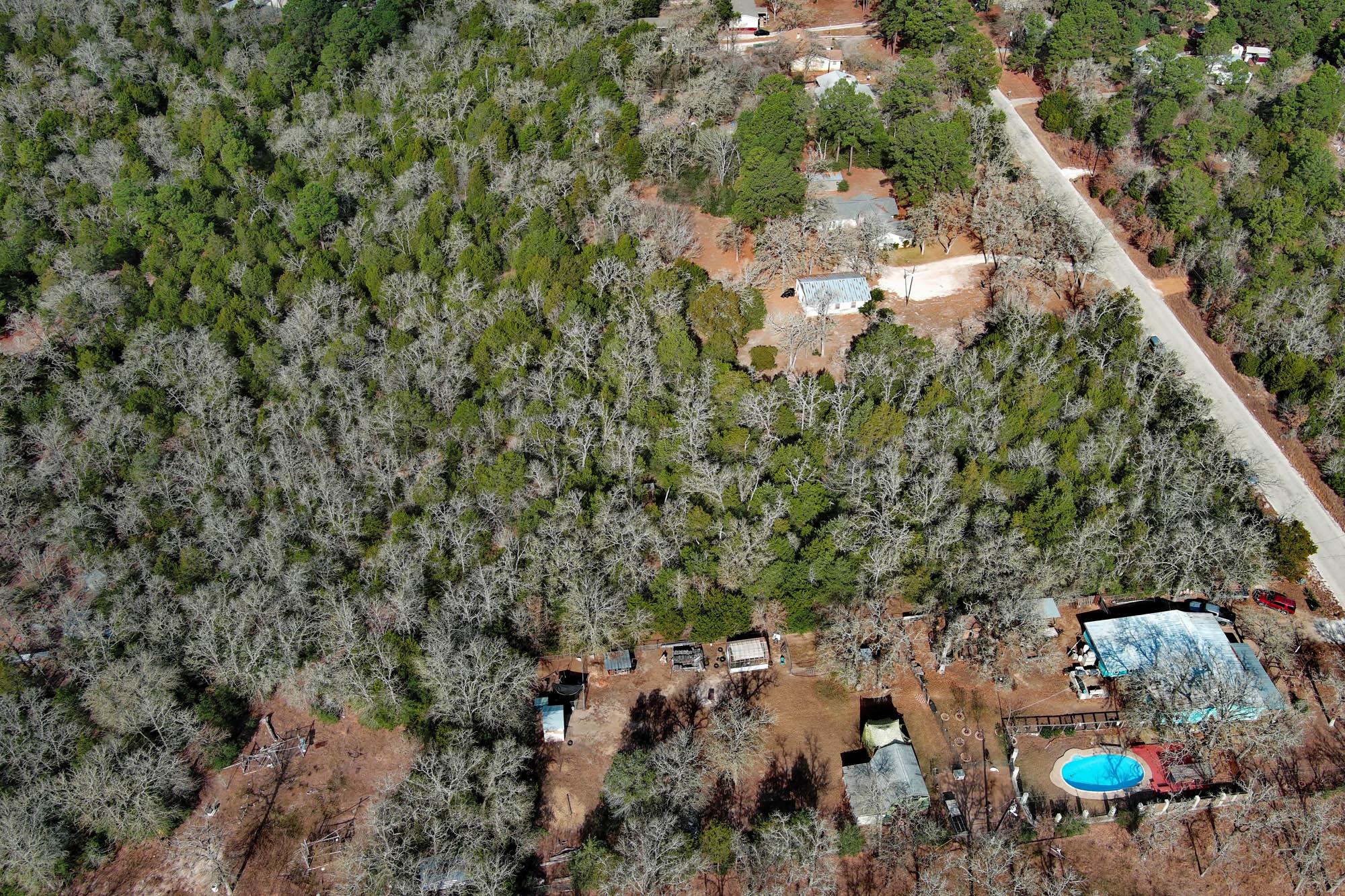 134 Short St, Bastrop, TX 78602