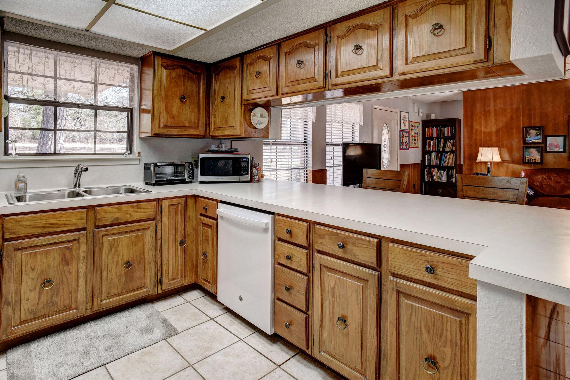 134 Short St, Bastrop, TX 78602